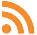 Rss Podcasts's Logo